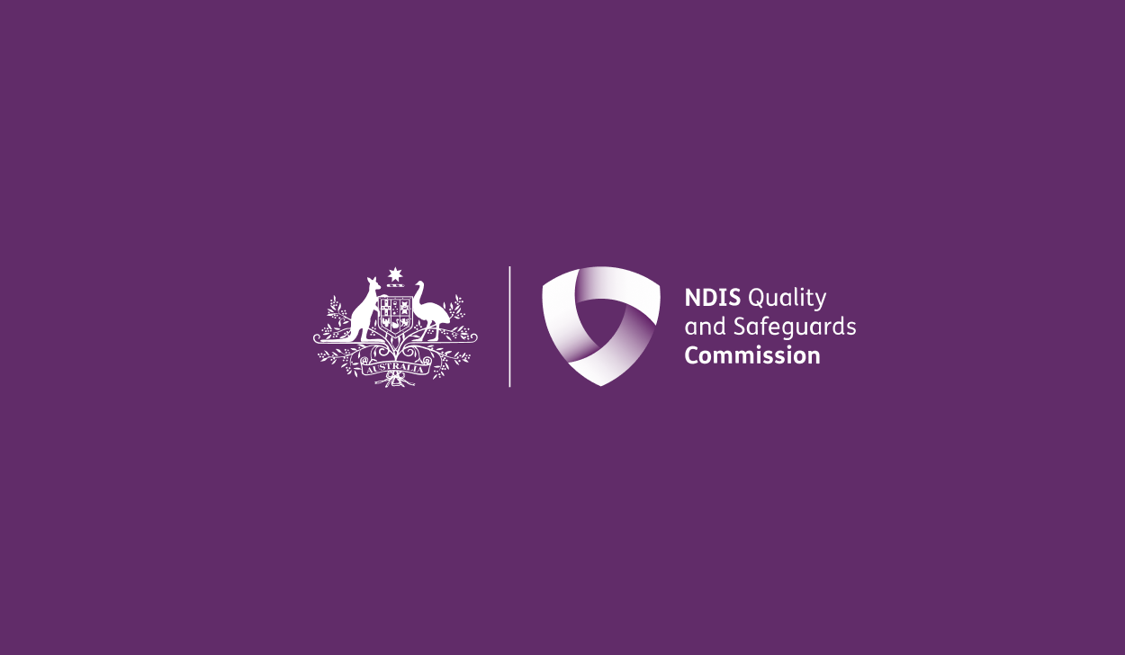 NDIS Commission