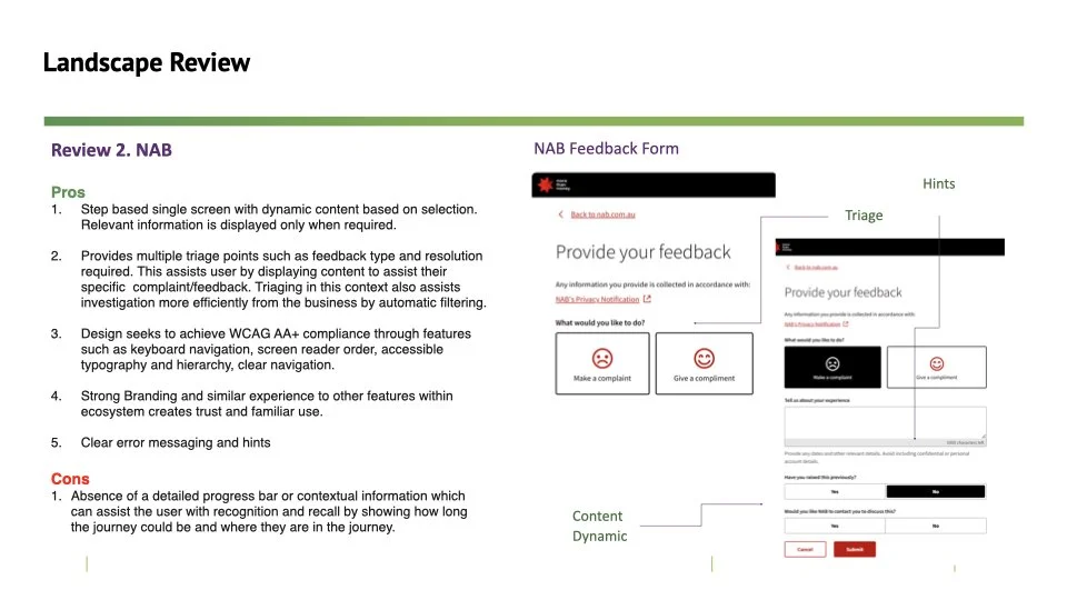 UX Research Report and Recommendation copy.009.jpeg