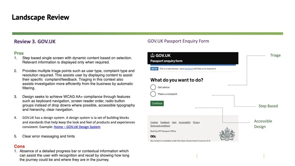 UX Research Report and Recommendation copy.010.jpeg