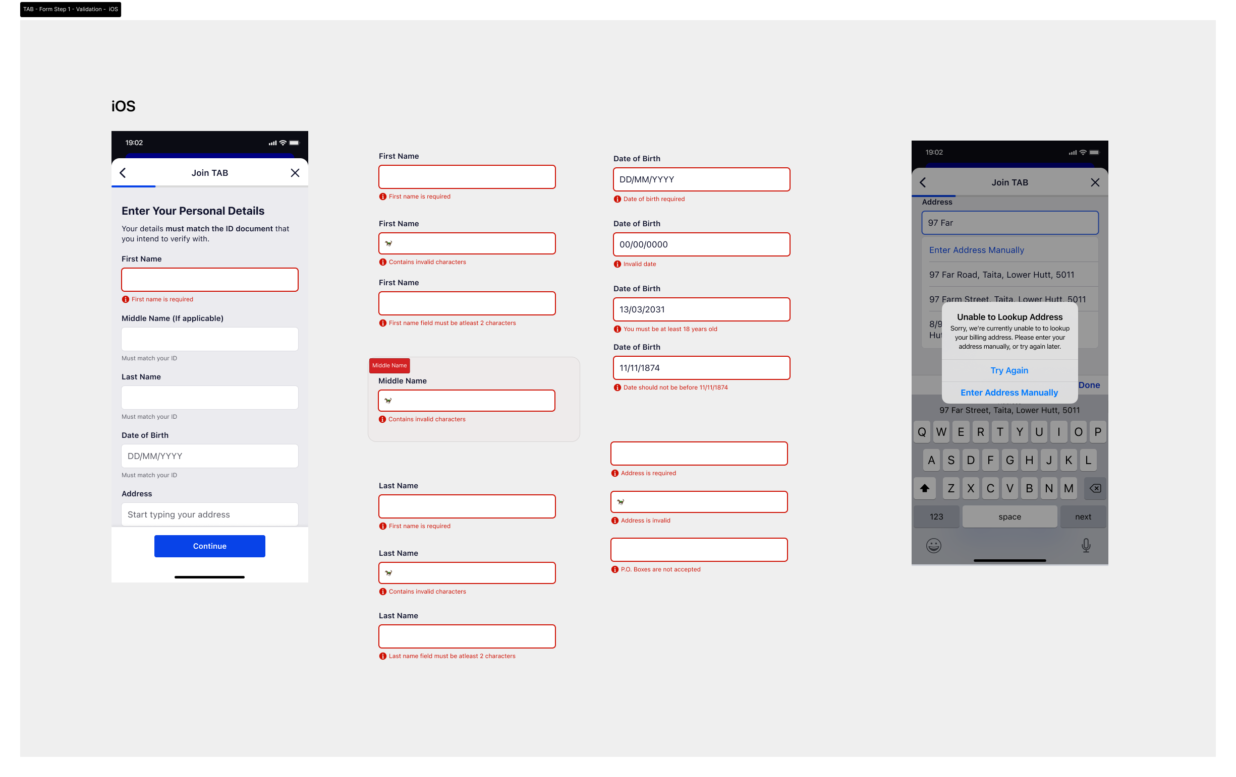 TAB - Form Step 1 - Validation -  iOS.png