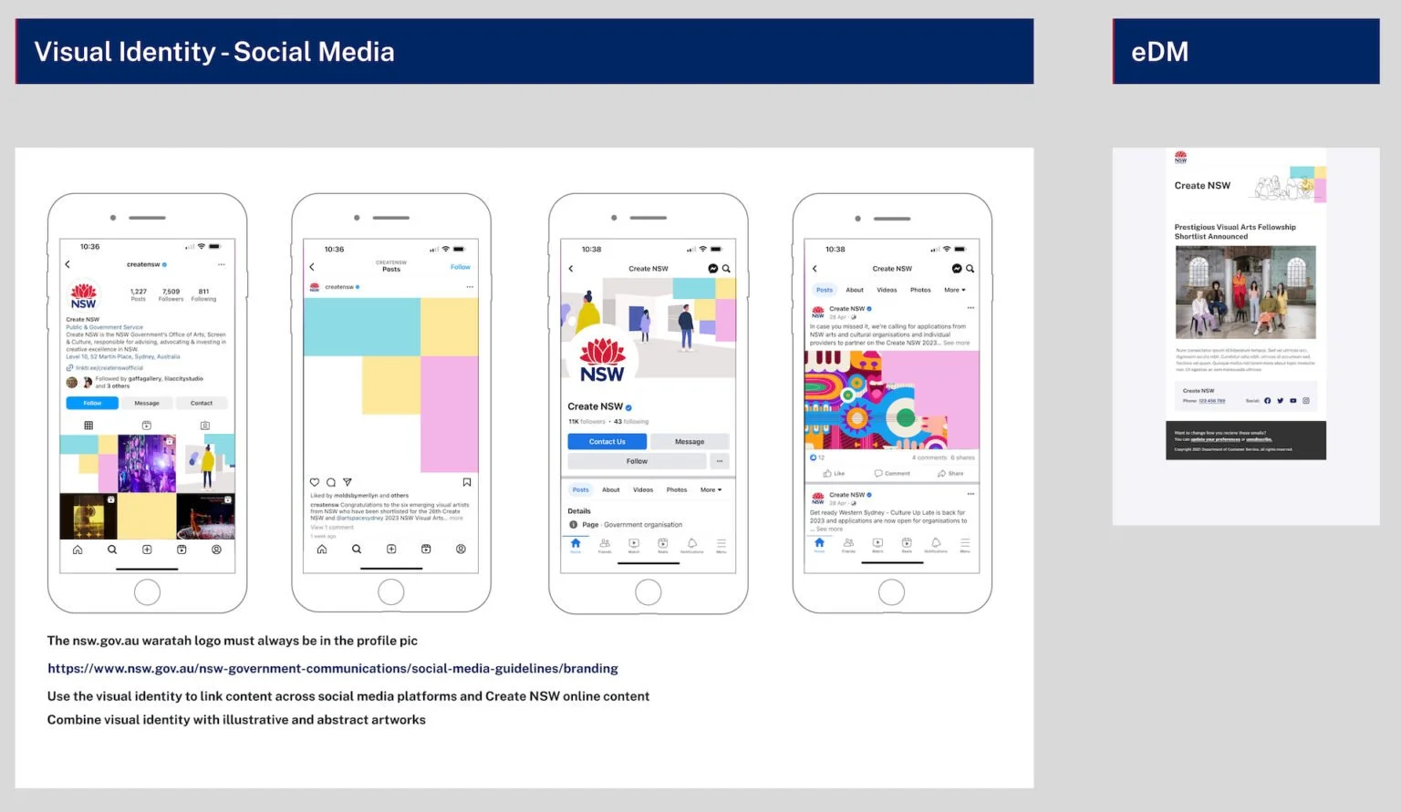 Visual Identity - Social Media.jpg