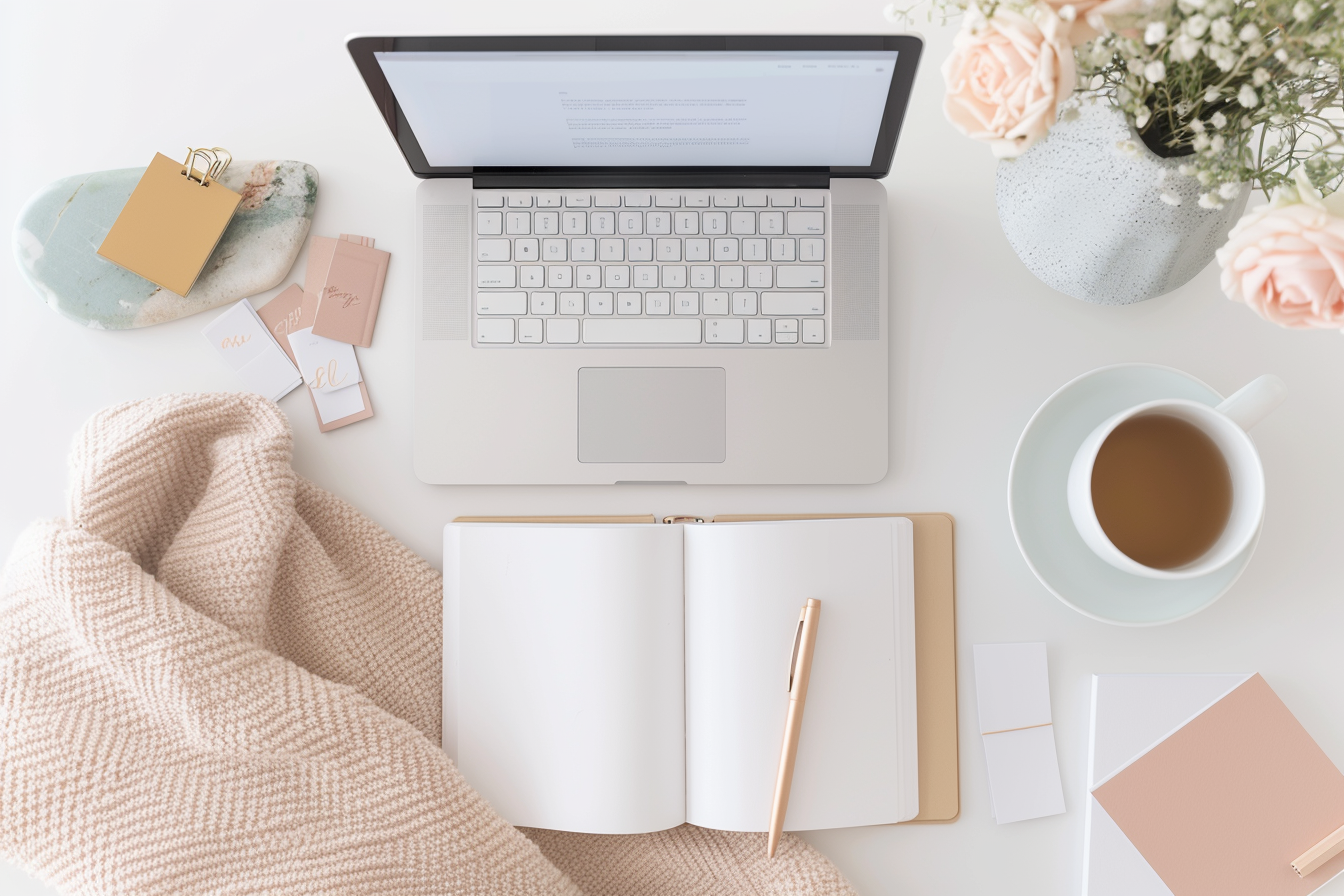 Spring Clean Your Business: 10 Tasks to Outsource in Q2