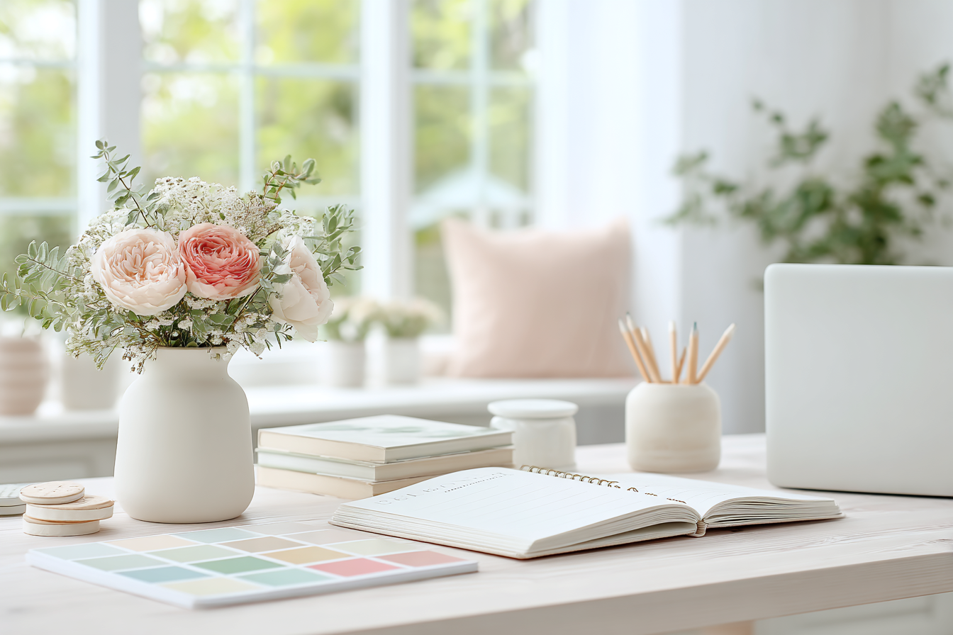 Website Investment Tiers: Finding Your Perfect Fit