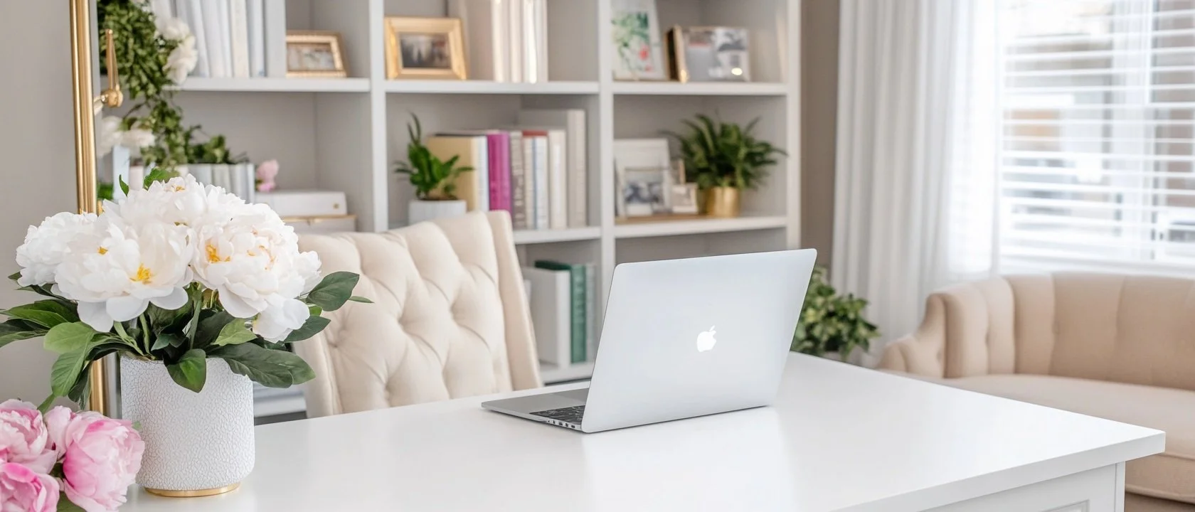 Why Your Professional Website Is Actually Saving You Money (And Your Sanity)
