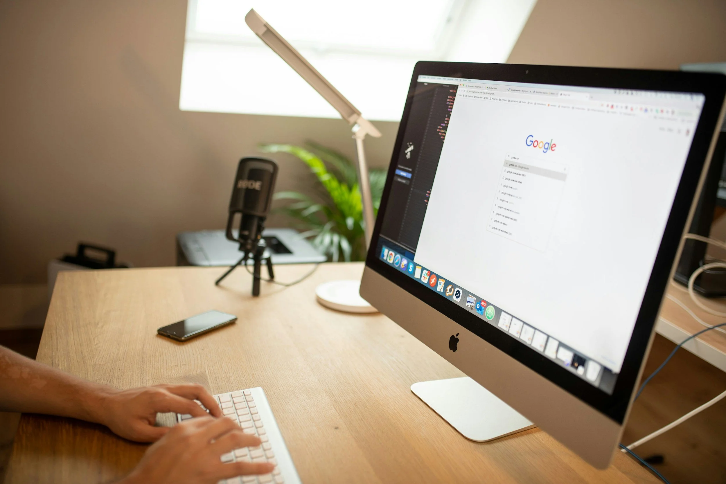 How to Get Your Website Recommended by ChatGPT and AI Search (GEO and AEO Explained)