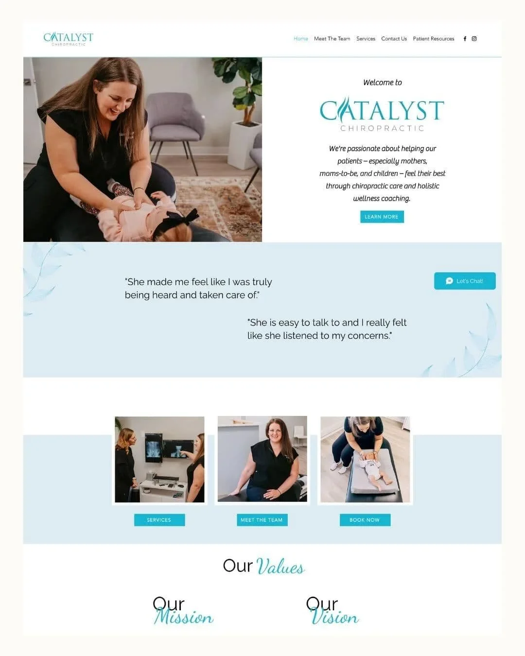 chiropractic-website-design-kansas.jpg