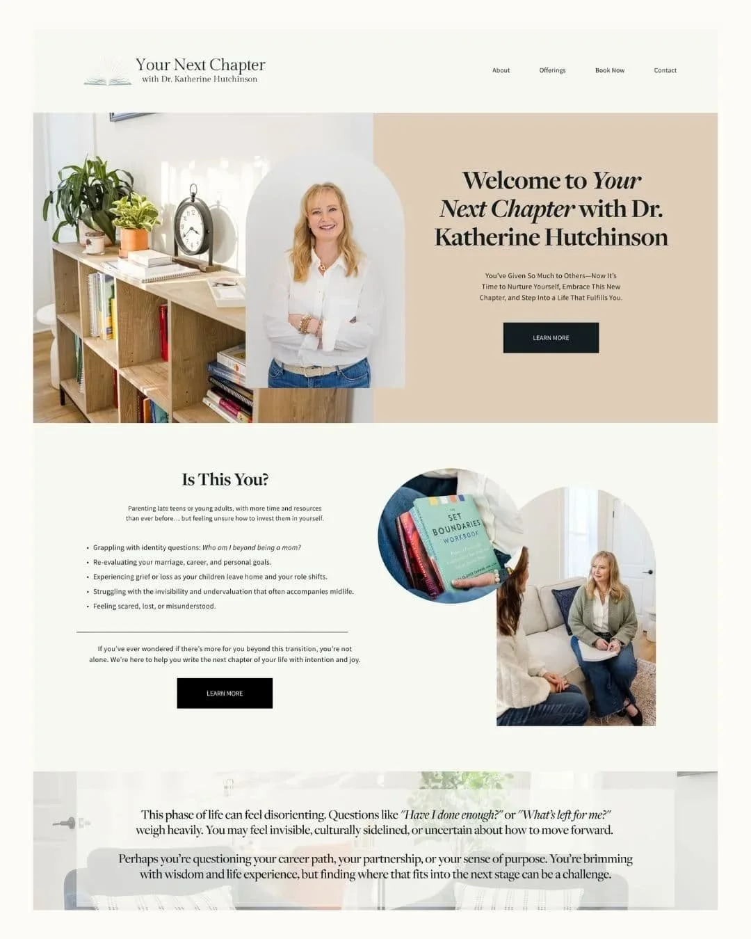 chicago-website-designer-virtual-assistant.jpg