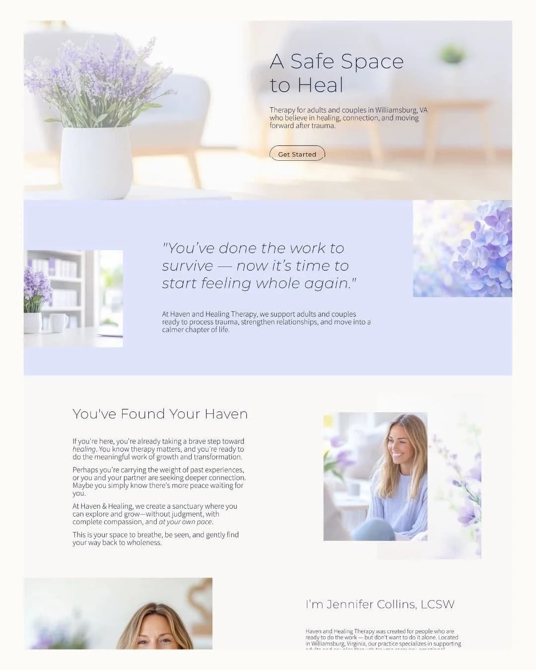 Coaching-website-squarespace-design.jpg