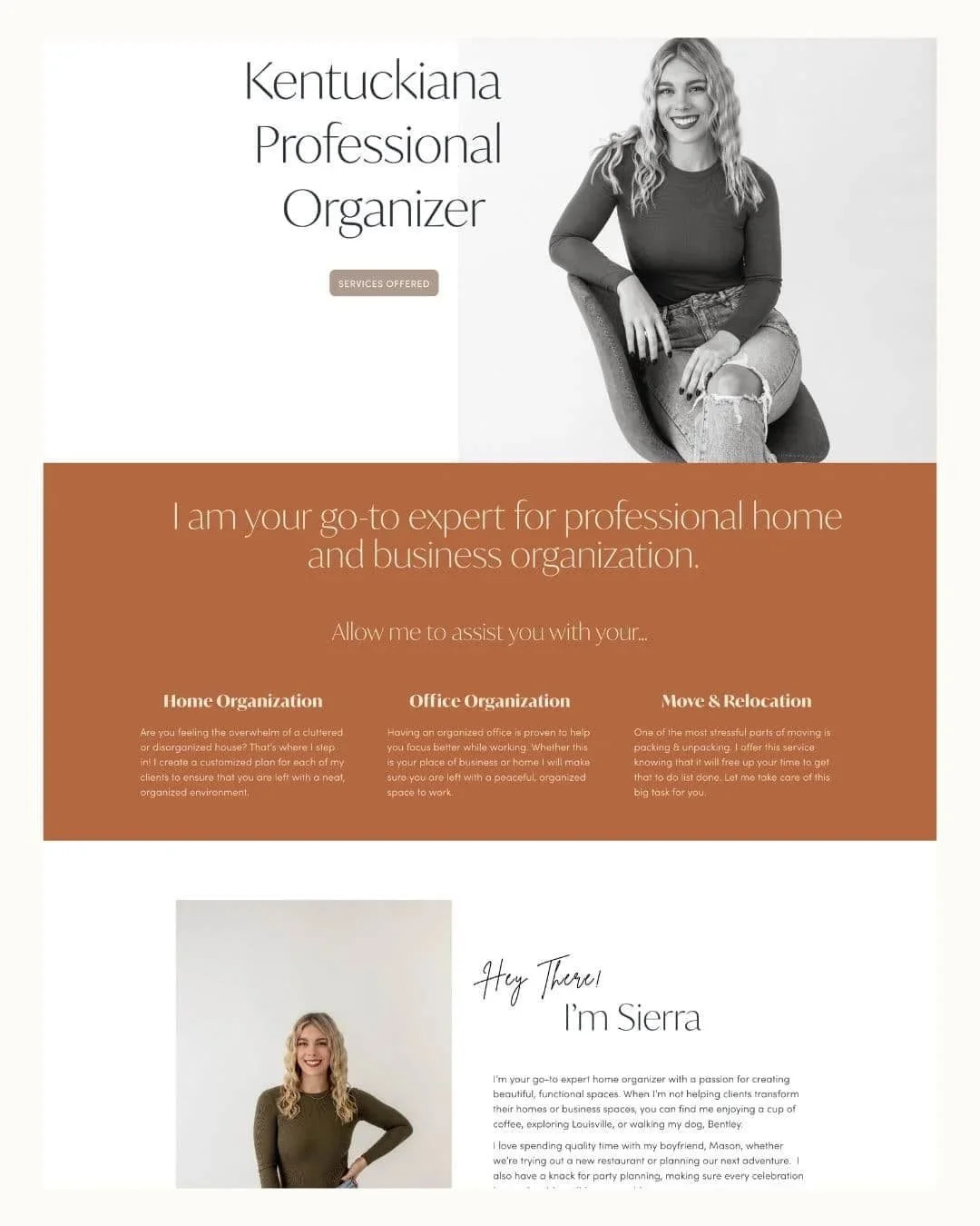kentucky-business-owner-website-design.jpg