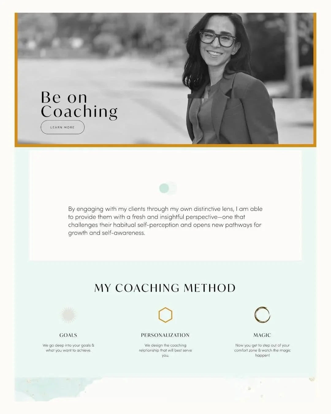 life-coach-custom-website-design-chicago.jpg