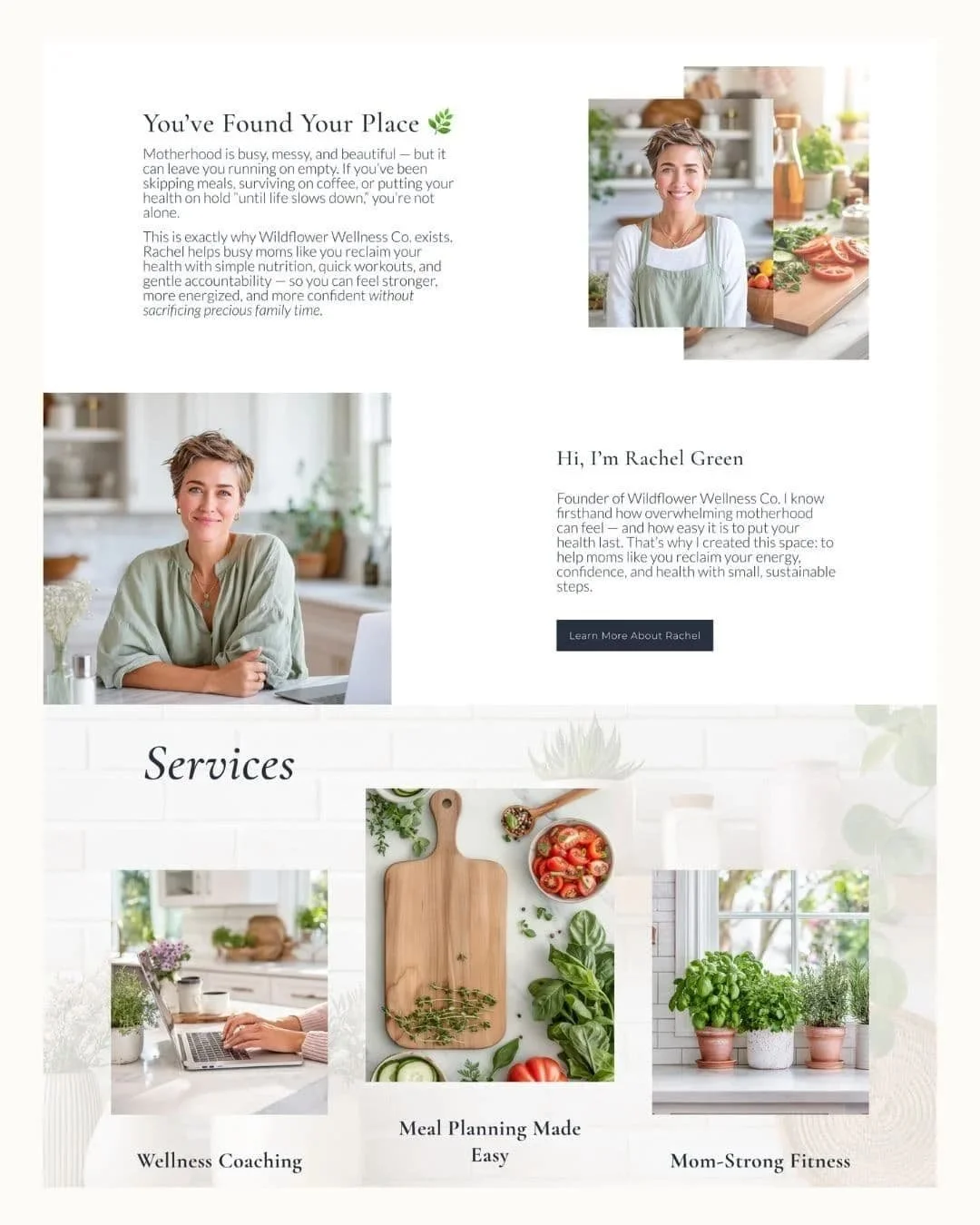 wellness-coaching-website-template.jpg