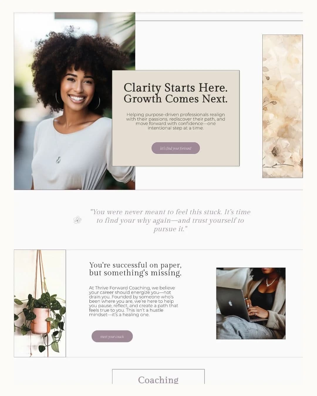 coaching-squarespace-designer-indiana.jpg