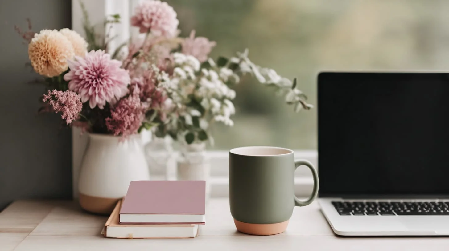 Should You Use AI to Build Your Website? Why Hiring a Designer Still Wins