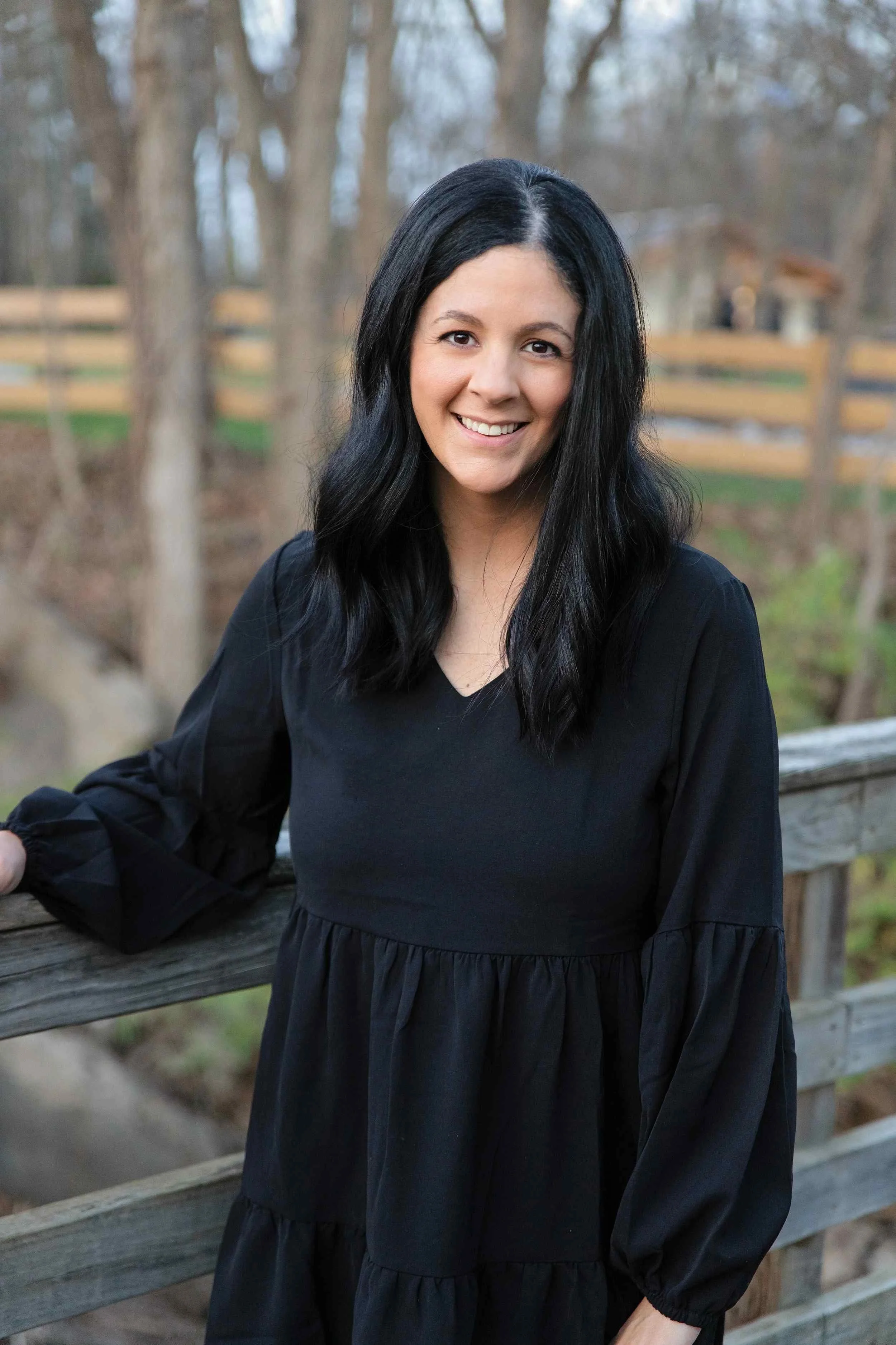 website-designer-virtual-assistant-Owner