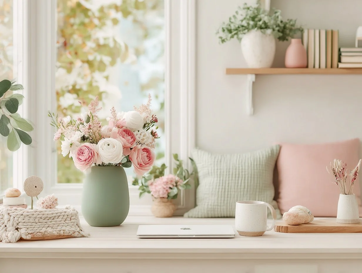 Done-for-you virtual assistant support for overwhelmed coaches and therapists