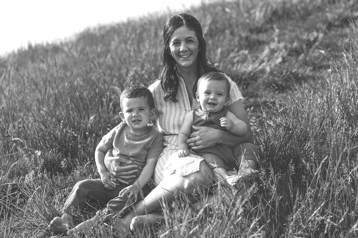 kimmy altman website designer