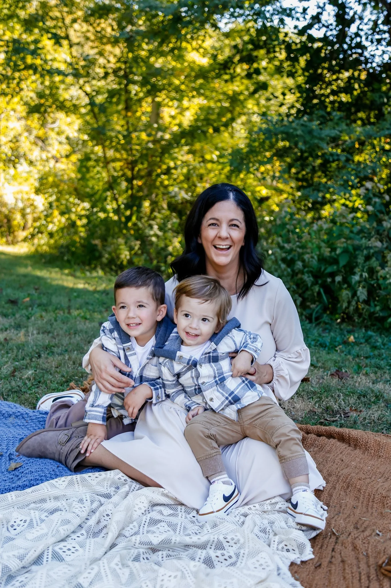 website designer for busy entrepreneurs