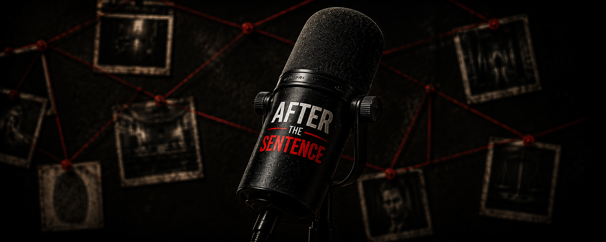 Podcast