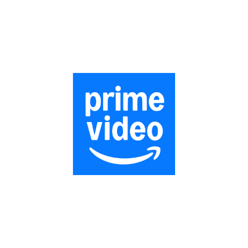 Untitled design (8).png