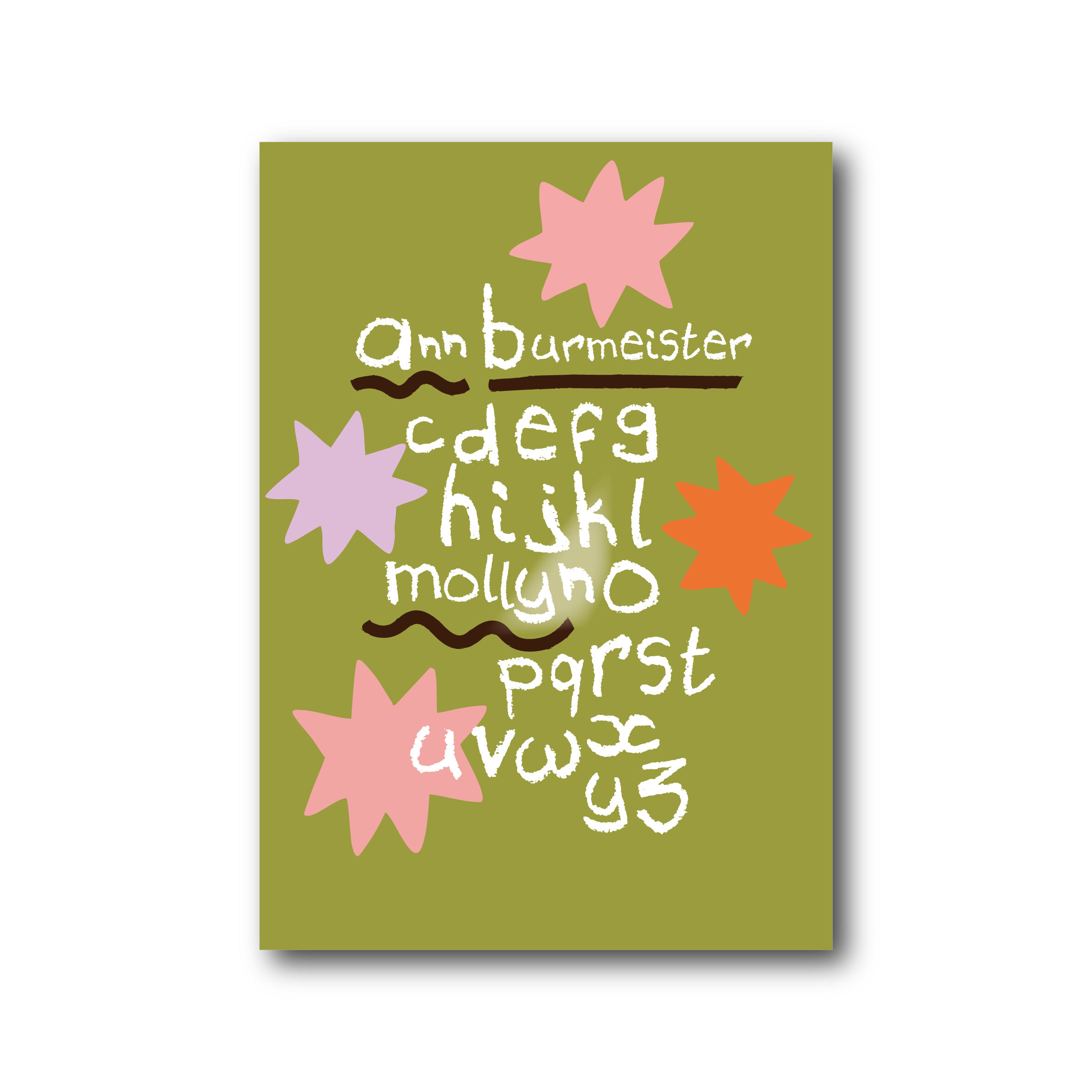 Molly_Web-07.png