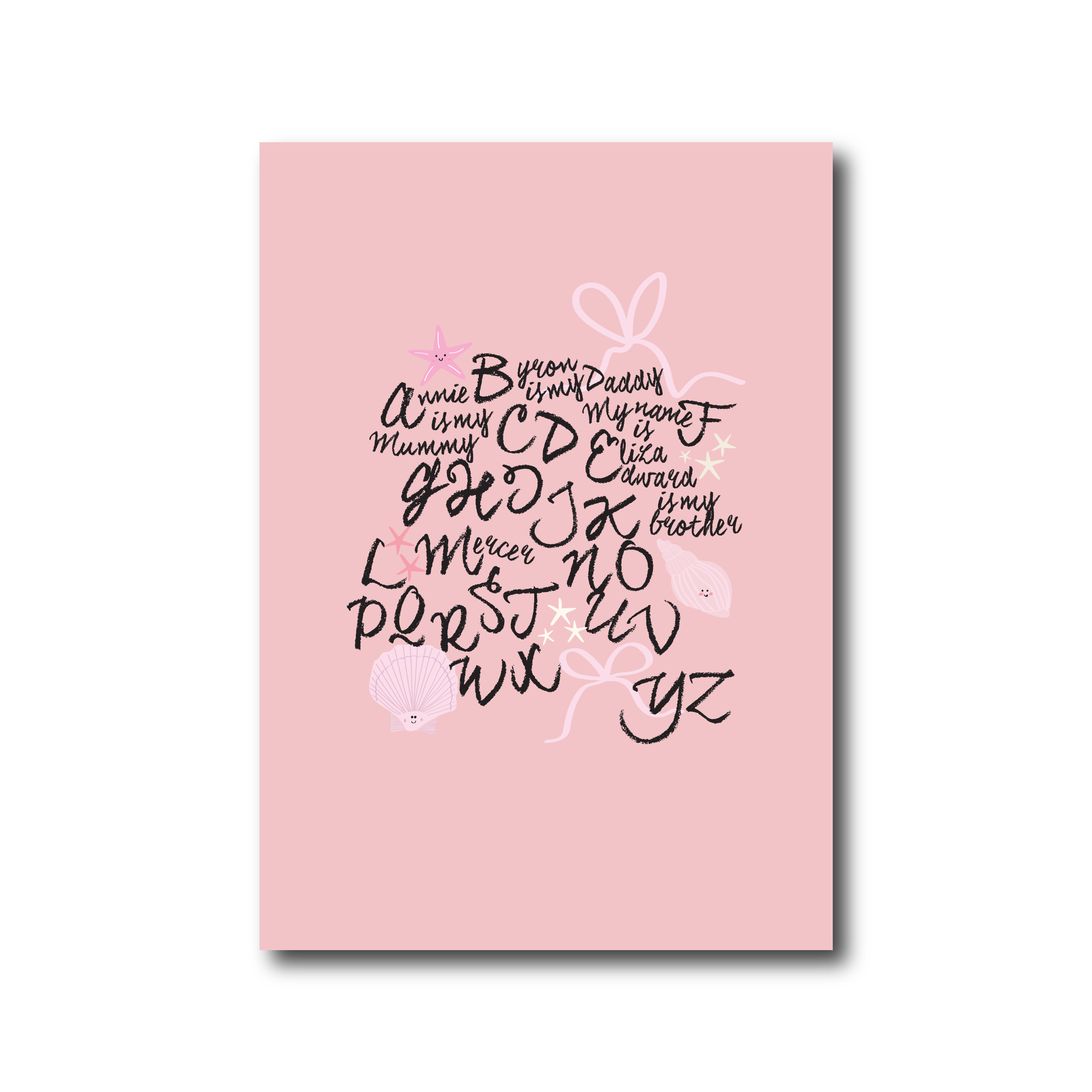 Eliza_Web-01.png