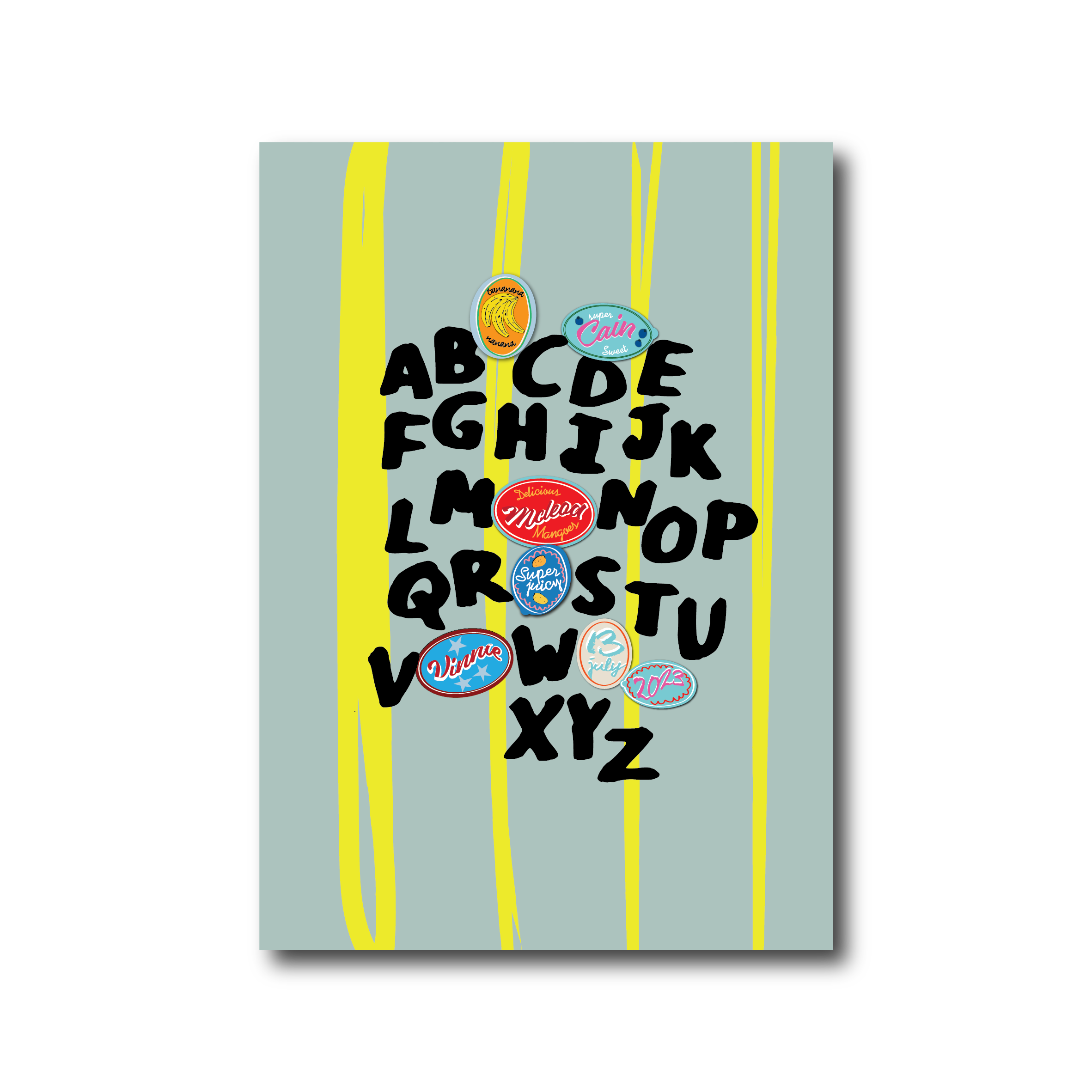 Vinnie2.0_Web-01.png