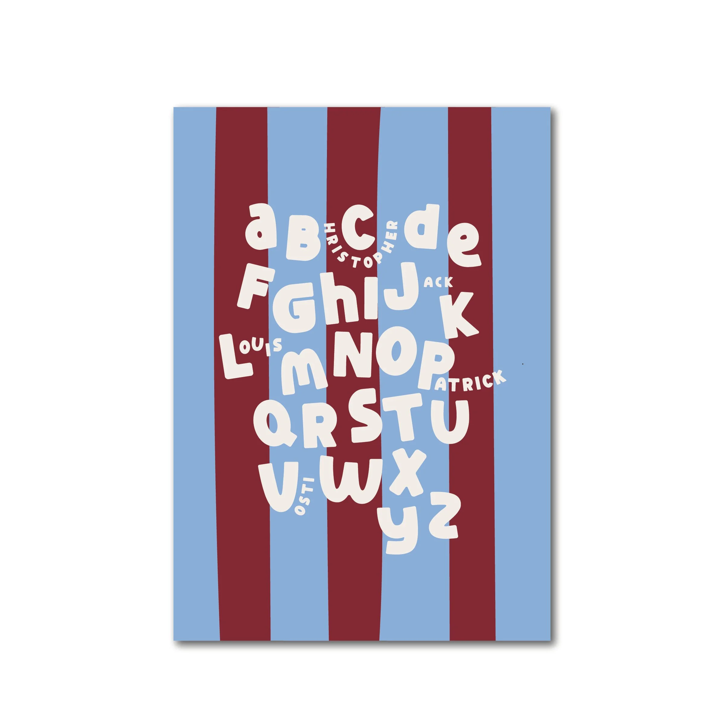 LouisJack_Web-06.jpg