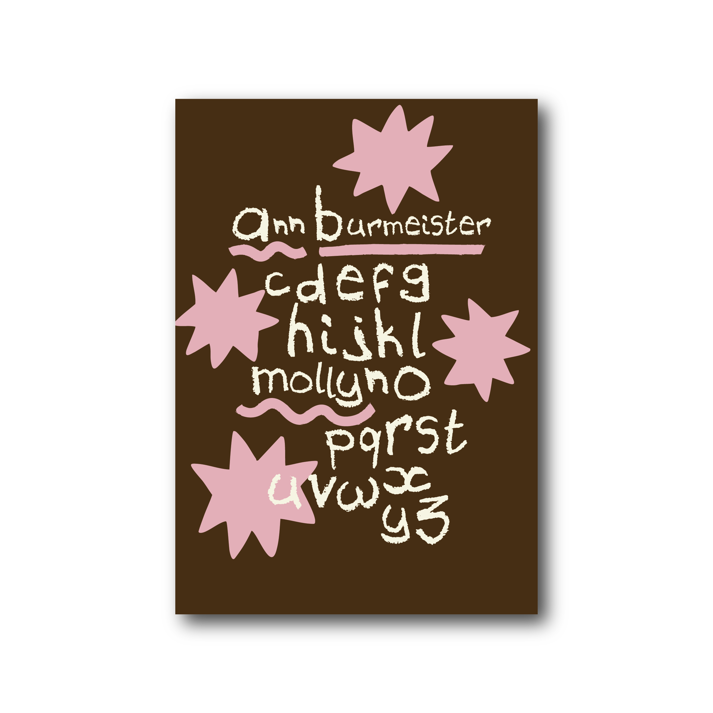 Molly_Web-01.png