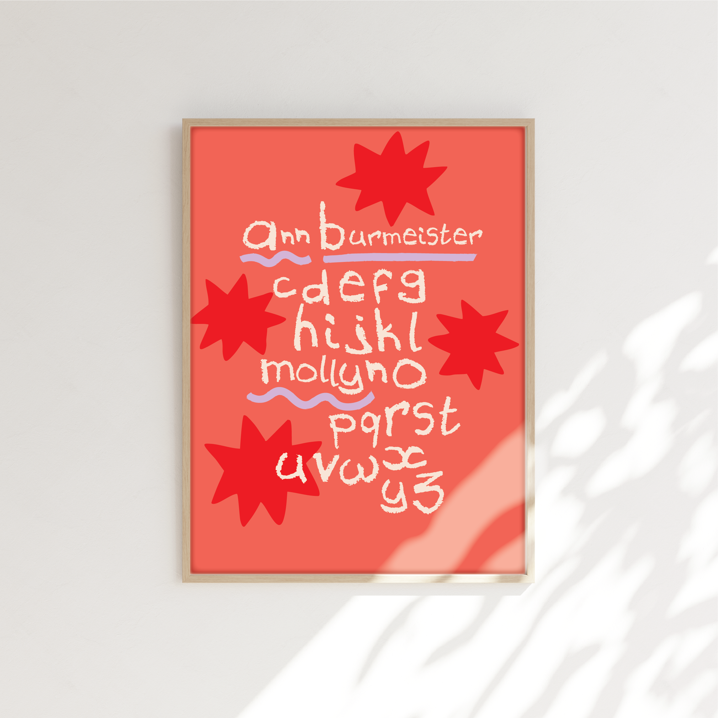 Molly_Web-04.png