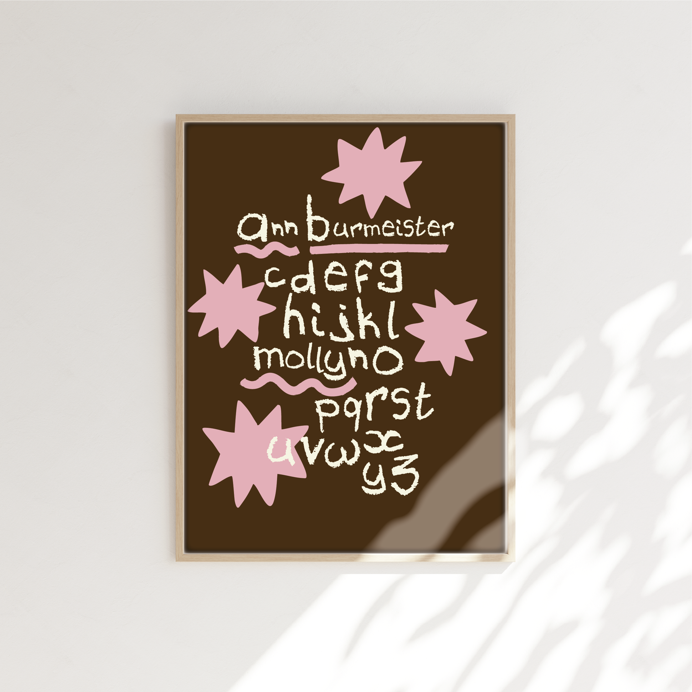 Molly_Web-02.png