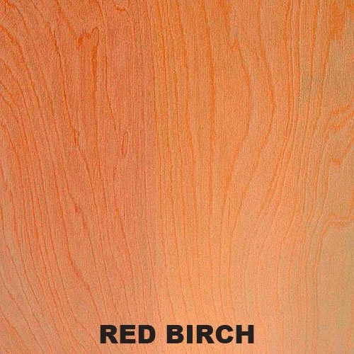 Red-Birch-LABELED.jpg