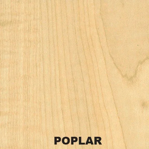 Poplar-LABELED.jpg