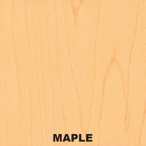 Maple-LABELED.jpg