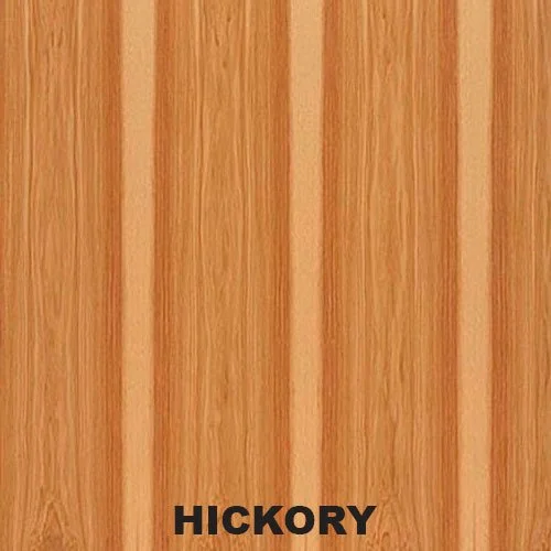 Hickory-LABELED.jpg
