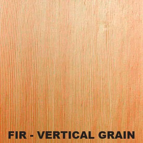 Fir-Vertical-Grain-LABELED.jpg