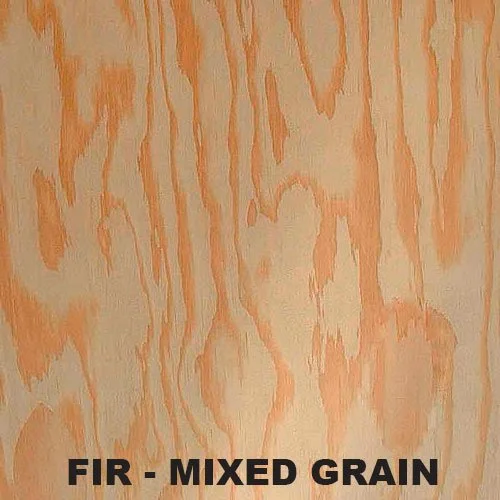 Fir-Mixed-Grain-LABELED.jpg
