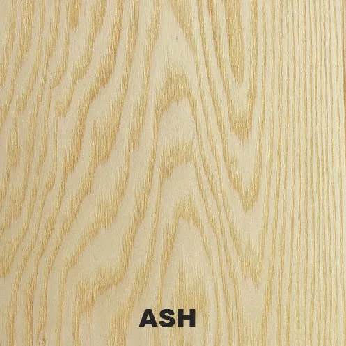 Ash-LABELED.jpg