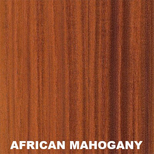 African-Mahogany-LABELED.jpg