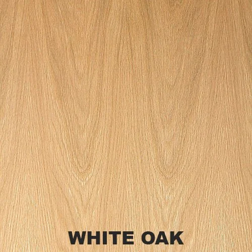 White-Oak-LABELED.jpg