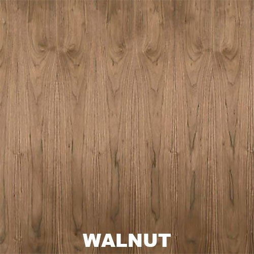 Walnut-LABELED.jpg