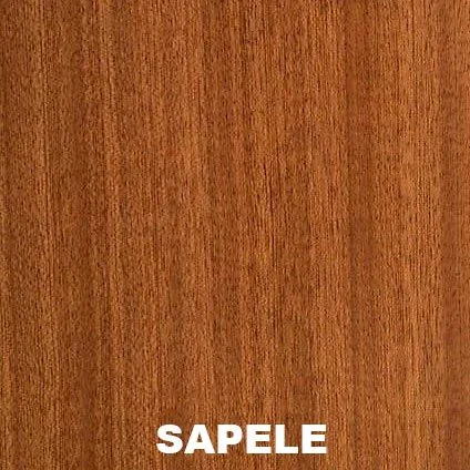 Sapele-LABELED.jpg