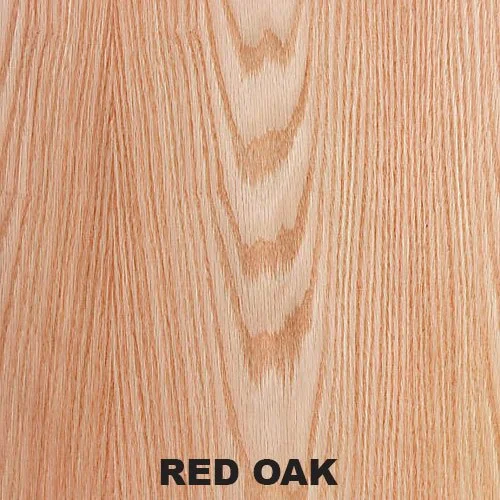 Red-Oak-LABELED.jpg