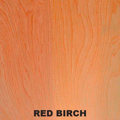 Red-Birch-LABELED.jpg