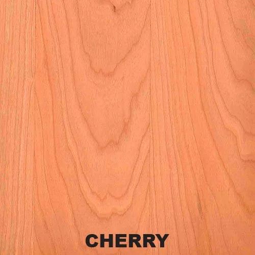 Cherry-LABELED.jpg
