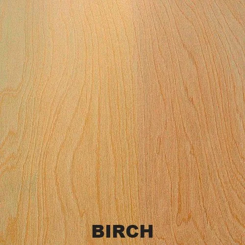 Birch-LABELED.jpg