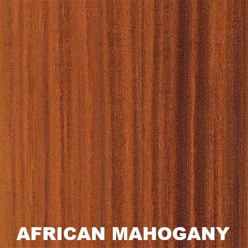 African-Mahogany-LABELED.jpg