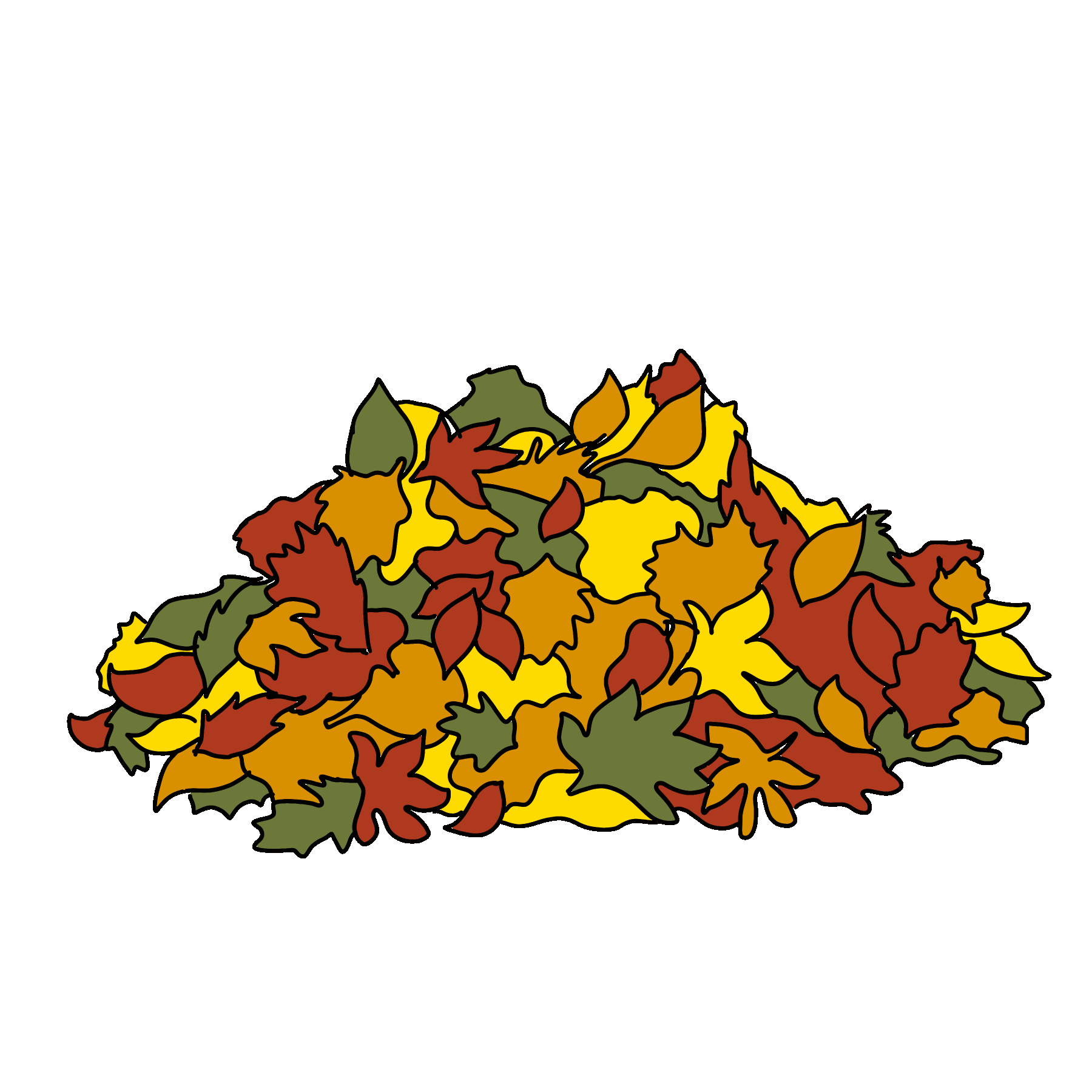 Autumn in Tassie.gif