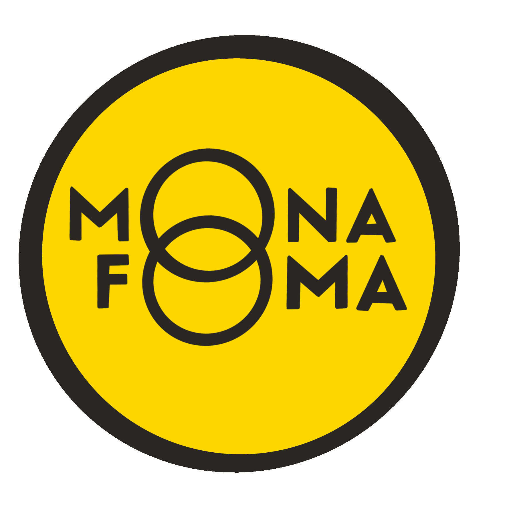 Mona Foma.gif