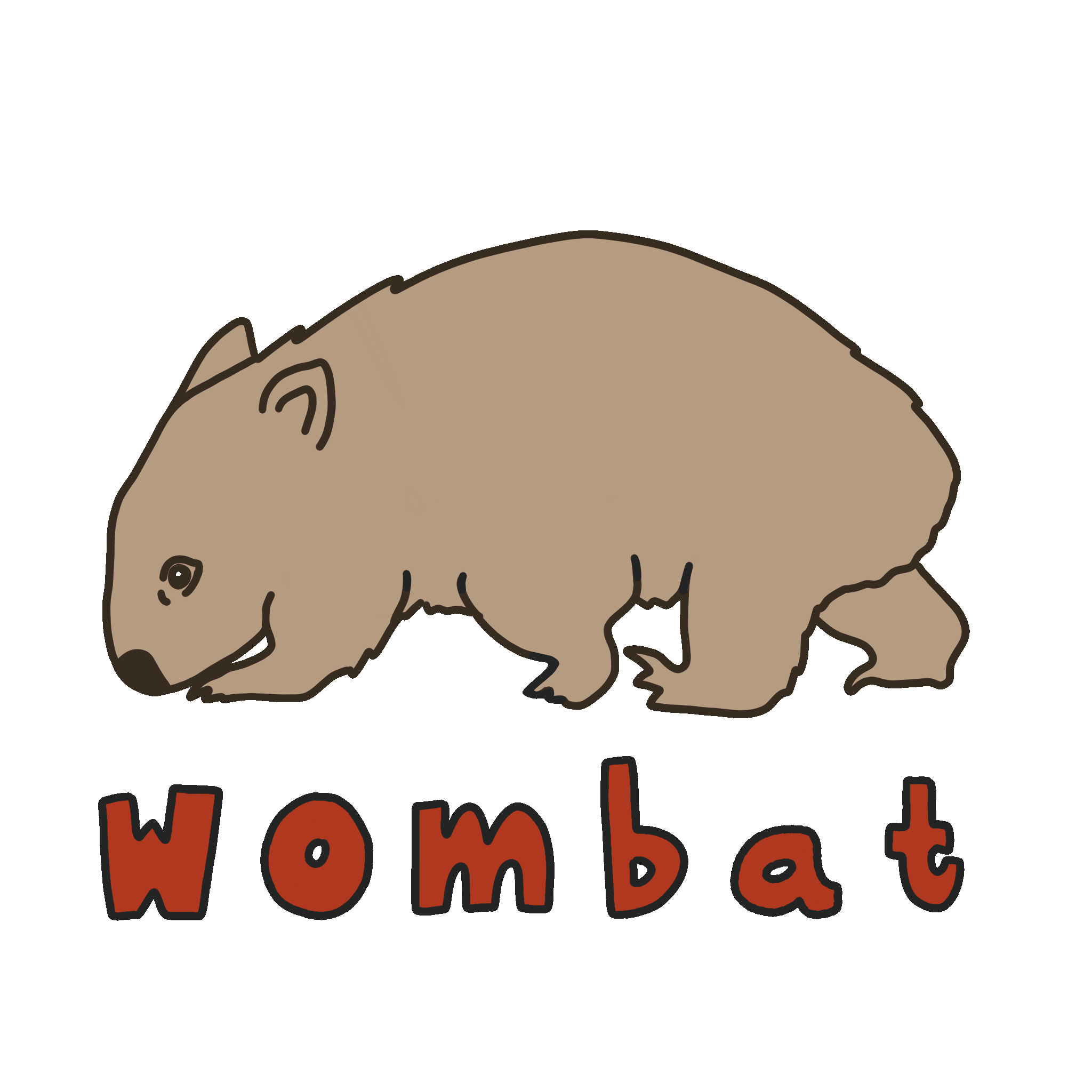 Wombat.gif