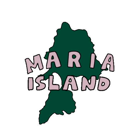Maria island.gif